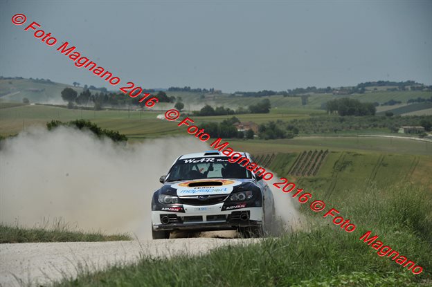DSC_4668.JPG